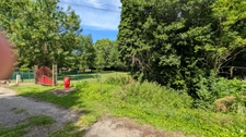 À VENDRE – SUPERBE TERRAIN CONSTRUCTIBLE DE 2 000 m² À QUIESTÈDE 🌳(62)