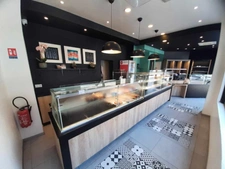 Dpt Nord (59), à vendre DUNKERQUE Boulangerie - Pâtisserie 