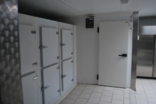 Dpt Nord 62, à vendre entre  LILLE et Lens Boulangerie - Pâtisserie 