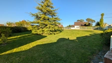 🏡 TERRAIN À BÂTIR À SELLES 🏡