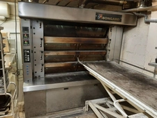 Dpt Nord (59), à vendre DUNKERQUE Boulangerie - Pâtisserie 