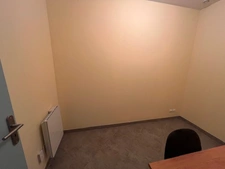 🏢 À LOUER – LOCAL PROFESSIONNEL DE 44 M² – HAZEBROUCK(59)