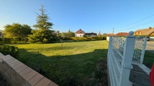 🏡 TERRAIN À BÂTIR À SELLES 🏡