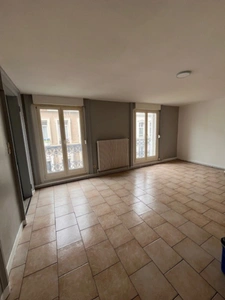 IMMEUBLE DE RAPPORT – SECTEUR RECHERCHÉ VIEUX BOULOGNE SUR MER(62) – TINTELLERIES