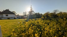 🏡 TERRAIN À BÂTIR À SELLES 🏡