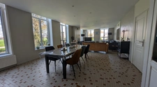 ✨ Exceptional property – Charm, spaciousness and high-end amenities ✨QUIESTEDE (62)