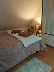 Ensemble immobilier à fort potentiel à FAUQUEMBERGUES (62)