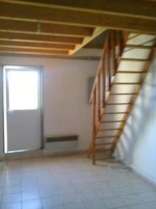 Ensemble immobilier à fort potentiel à FAUQUEMBERGUES (62)