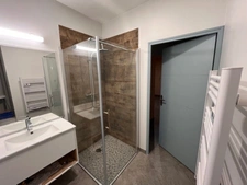 🏢 À LOUER – LOCAL PROFESSIONNEL DE 44 M² – HAZEBROUCK(59)