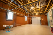 6-room house - 138 m² 