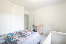 6-room house - 138 m² 