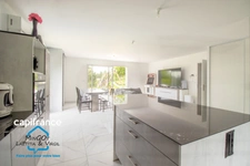 6-room house - 138 m² 