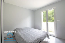 6-room house - 138 m² 