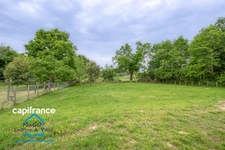 6-room house - 138 m² 