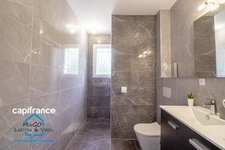 6-room house - 138 m² 