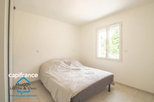 6-room house - 138 m² 