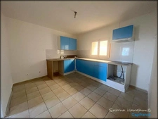 Immeuble de rapport Rentabilité Béziers