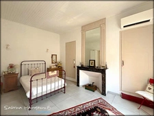 CERS Village house, 5 rooms, 116m²