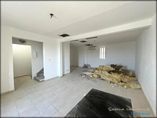 Immeuble de rapport Rentabilité Béziers