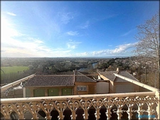 Immeuble de rapport Rentabilité Béziers