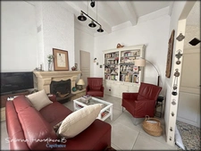 CERS Village house, 5 rooms, 116m²