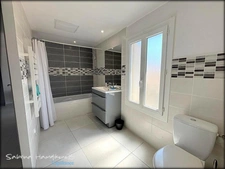 CERS Village house, 5 rooms, 116m²