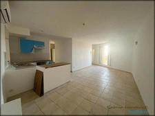 Immeuble de rapport Rentabilité Béziers