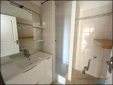 Immeuble de rapport Rentabilité Béziers