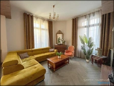 Appartement Duplex 4 pièces 140 m² Centre-ville