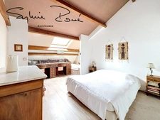 Maison à vendre 7 pièces LES LILAS (93)