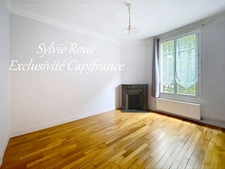 Appartement 3/4 Pièces – Vitry-Sur-Seine - Exclusivité