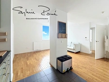 Appartement à vendre 2 pièces PARIS 13EME ARRONDISSEMENT (75)