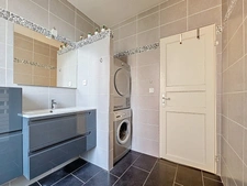 Appartement 3/4 Pièces – Vitry-Sur-Seine - Exclusivité