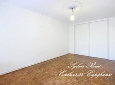 Appartement à vendre 3 pièces ARCUEIL (94)