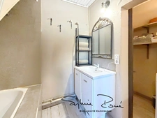 Appartement à vendre 2-3 pièces ALFORTVILLE (94)
