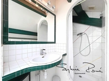Maison à vendre 7 pièces LES LILAS (93)