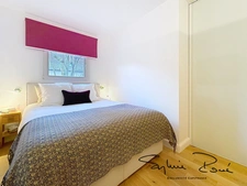 Appartement à vendre 5 pièces VILLEJUIF (94)