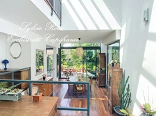 Maison d'architecte à vendre 7 pièces VILLEJUIF (94)