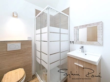 Maison à ossature bois de 180 m2 DPE en B à vendre 6 pièces ARCUEIL CACHAN - GRANGE ORY