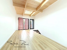 Maison à ossature bois de 180 m2 DPE en B à vendre 6 pièces ARCUEIL CACHAN - GRANGE ORY