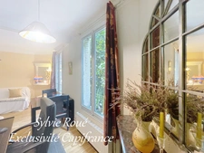 Appartement 3/4 Pièces – Vitry-Sur-Seine - Exclusivité