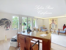 Maison à vendre 9 pièces VITRY SUR SEINE (94)