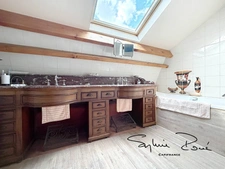 Maison à vendre 7 pièces LES LILAS (93)