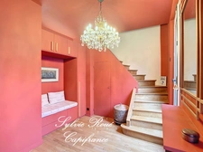 Maison à vendre 9 pièces VITRY SUR SEINE (94)