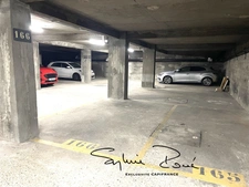 PARKING à vendre PARIS 20EME ARRONDISSEMENT (75)