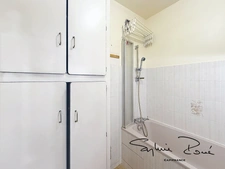 Appartement à vendre 2 pièces ARCUEIL (94)