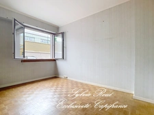 Appartement à vendre 3 pièces ARCUEIL (94)