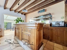 Maison à vendre 7 pièces LES LILAS (93)