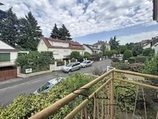 Maison à vendre 5 pièces MASSY (91)
