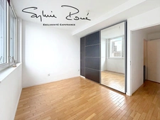 Appartement à vendre 2 pièces PARIS 13EME ARRONDISSEMENT (75)